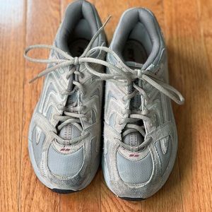 Ryka Country Walker Women’s size 11